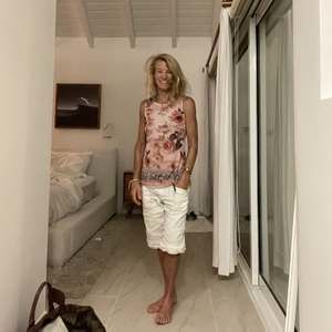 Meet your Posher, Kelli